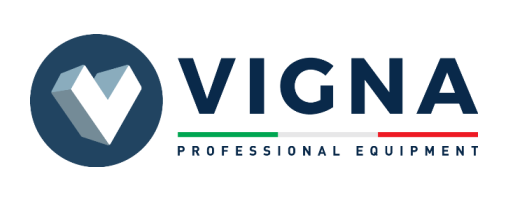 Vigna Srl